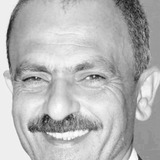 Mehmet Emin Yalçınkaya
