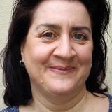 Deborah Vale — Sister Rose Fatima