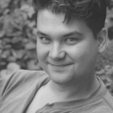 Мартин Шерман — Brandt's Aide