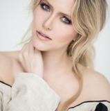 Karin Roepke — Débora