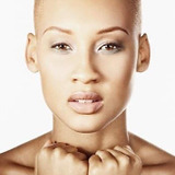 Джин Кларк — Diva's Assistant