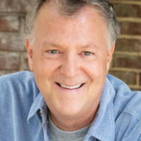 Скотт Н. Стивенс — C-123 Co-Pilot