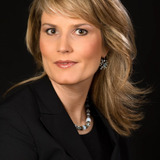 Camilla Nylund — Soprano