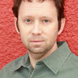 Oliver Robins — Jimmy Wilson