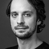 Matyáš Řezníček — Karel Jezdinský