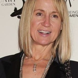 Carol McGiffin — Self - Presenter