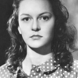 Carol Marsh — Lucy Holmwood