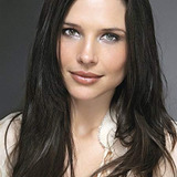 Chella Ferrow — Sussie