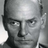 Георгий Тейх — Prof. Messenger