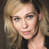 Outi Mäenpää — Co-Worker