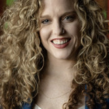 Abigail Anderson — Self