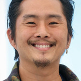 Джастин Чон — Eric