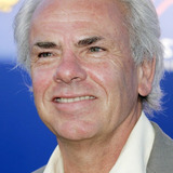 Ян де Бонт — Dutch Cameraman (uncredited)