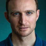 Джеймс Марлоу — Bradford Shaw