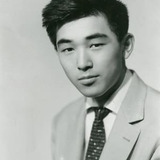 Кадзуя Косака — Nomura