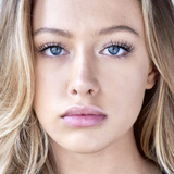 Logan Riley — Hannah (segment "Suicide Bid")