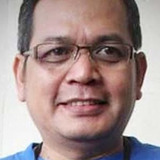 Unang "Bagito" — Unang