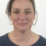 Jo Allen — Additional Chicken (voice) (uncredited)