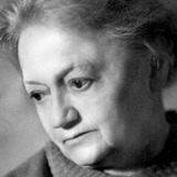 Валентина Сперантова — Sandy (voice)