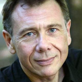 Jérôme Soufflet — Daniel