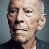 Curt Lowens — Dr. Schuller