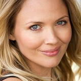 Lara Cox — Carolina