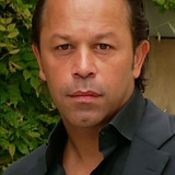 Nelson Vasquez — Blanco Associate