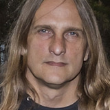 Tom Hunting — Himself