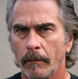 Don Scribner — Jim Reeves