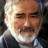 Hans Wyprächtiger — König