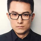 Baomu Zhongyang — Han Hanqing (voice)
