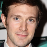 Jacob Fishel — Jake