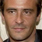 Alexandre Sterling — Mathieu
