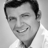 Robert Reed — David McKay