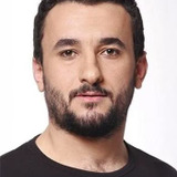 Şefik Onatoğlu — Suphi