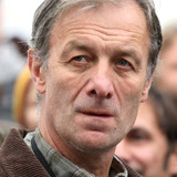 Jan Novotný — Antonín Novotný