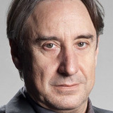 Juanjo Puigcorbé — Himself