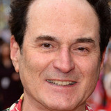 Danny Mann — Ninja Cat (voice)