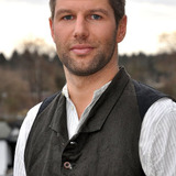 Thomas Hitzlsperger — Self