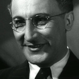 Ladislav Hemmer — Perroti