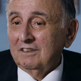 Anthony Petrucci — Self - DEA Special Agent