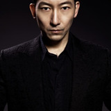 Li Haitao — Si Yi Lang