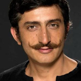 Metin Keçeci — Sivan