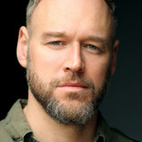 Эллиот Кауэн — Ptolemy