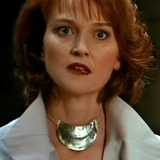 Patricia Drake — Coach Karen