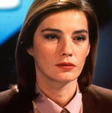 Patricia Millardet — Anne-Marie