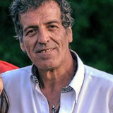 Angelo Ragusa — Stavros Goon