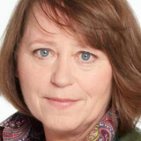 Marie Gruber — Rita Struutz