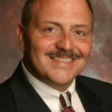 John Moschitta Jr. — Mr. Crudd