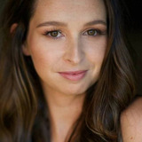 Taryn Beadman — Claire